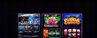 online casino no