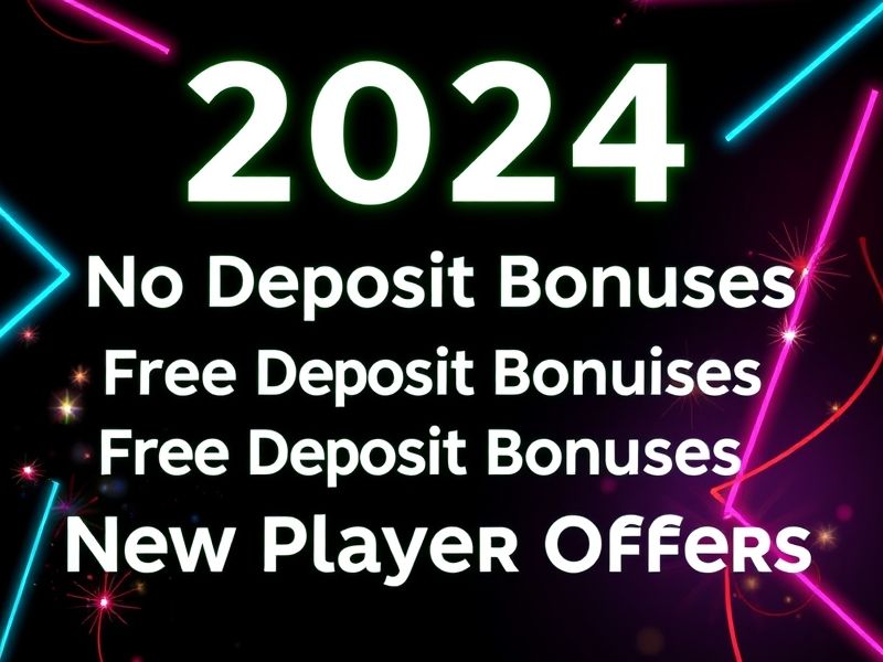 Discover the best online casino options in Norway for real money play. Find licensed platforms, expert reviews, and the latest bonuses at OnlineCasinoNo.com.