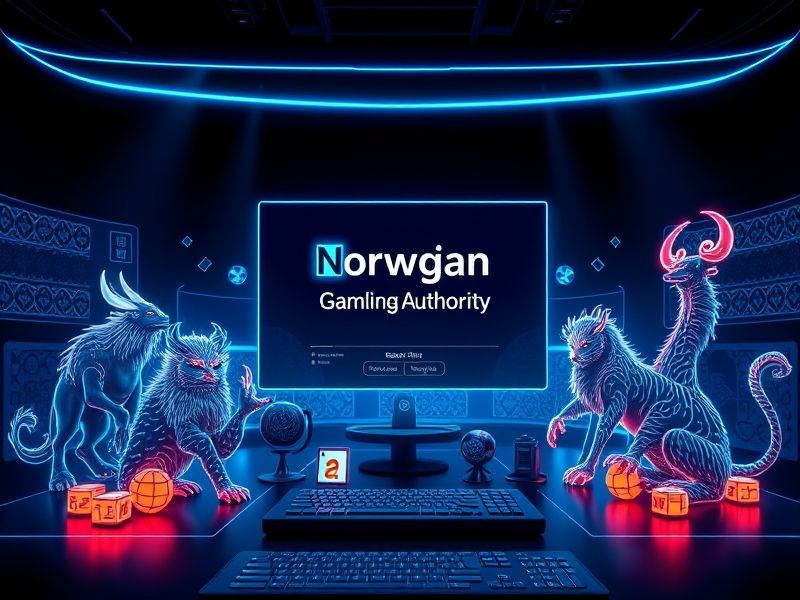 Discover the best online casino options in Norway for real money play. Find licensed platforms, expert reviews, and the latest bonuses at OnlineCasinoNo.com.